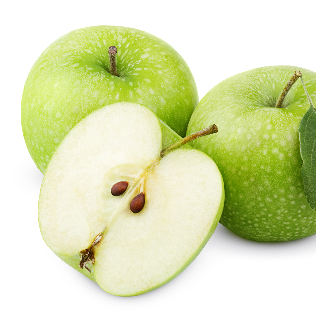 Green Apple Fragrance Oil 266